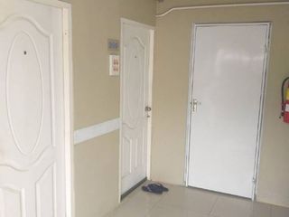 For sale 21 bed apartment in Chatuchak, Bangkok