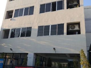 For sale 21 bed apartment in Chatuchak, Bangkok