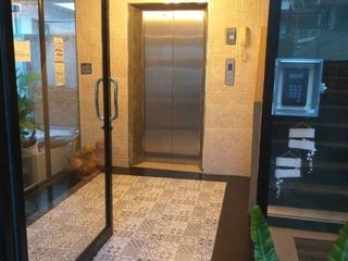For sale 21 bed apartment in Chatuchak, Bangkok