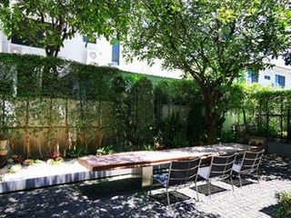 For sale 5 bed house in Mueang Nonthaburi, Nonthaburi