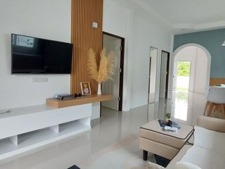 For sale 2 Beds villa in Ban Khai, Rayong