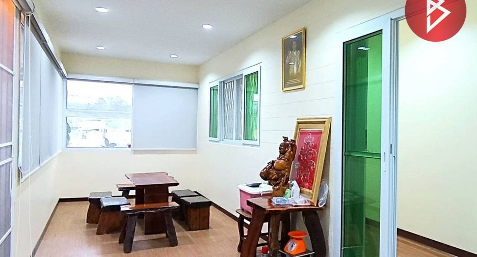For sale 2 bed house in Mueang Saraburi, Saraburi