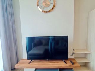 For rent 2 bedrooms condo in Si Racha, Chonburi