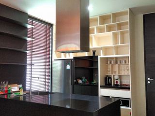 For rent 1 bed villa in Mueang Phuket, Phuket