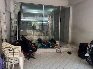 ขาย 4 ห้องนอน ทาวน์เฮ้าส์ ใน จอมทอง, กรุงเทพฯ