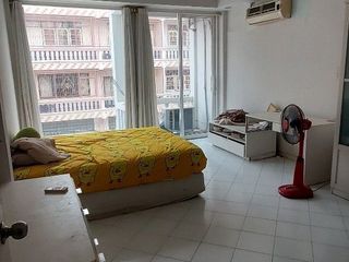 ขาย 4 ห้องนอน ทาวน์เฮ้าส์ ใน จอมทอง, กรุงเทพฯ