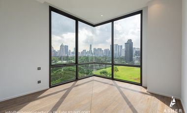 For sale 2 bed condo in Pathum Wan, Bangkok