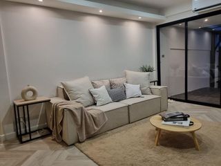 出租 4 卧室 联排别墅 在 Watthana, 曼谷