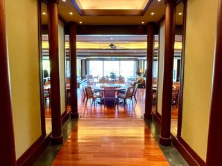 For sale 4 bed condo in Kathu, Phuket
