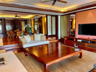 For sale 4 bed condo in Kathu, Phuket