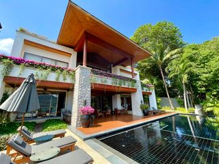 For sale 4 bed condo in Kathu, Phuket