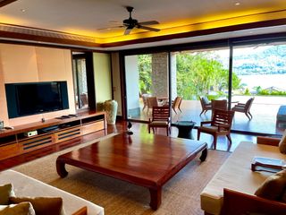 For sale 4 bed condo in Kathu, Phuket