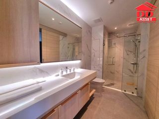 For rent 3 bed apartment in Mueang Samut Prakan, Samut Prakan