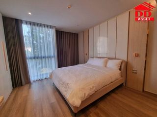 For rent 3 bed apartment in Mueang Samut Prakan, Samut Prakan