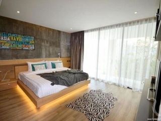 Продажа 2 спальни вилла в Катху, Пхукет