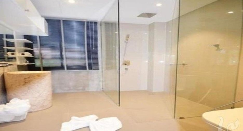 For sale 2 bedrooms villa in Kathu, Phuket