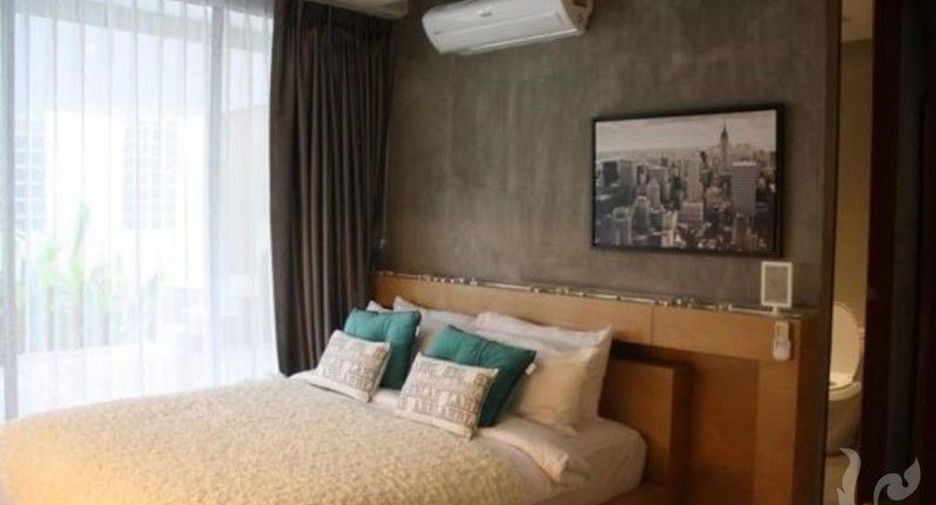 For sale 2 bedrooms villa in Kathu, Phuket