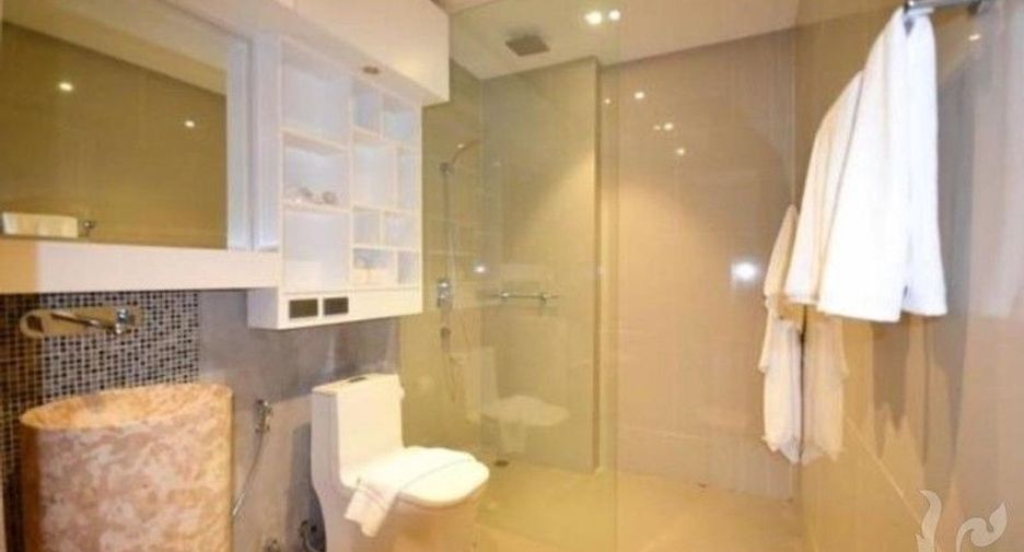For sale 2 bedrooms villa in Kathu, Phuket