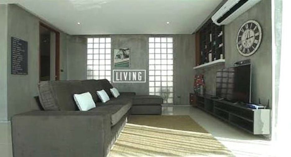 For sale 2 bedrooms villa in Kathu, Phuket