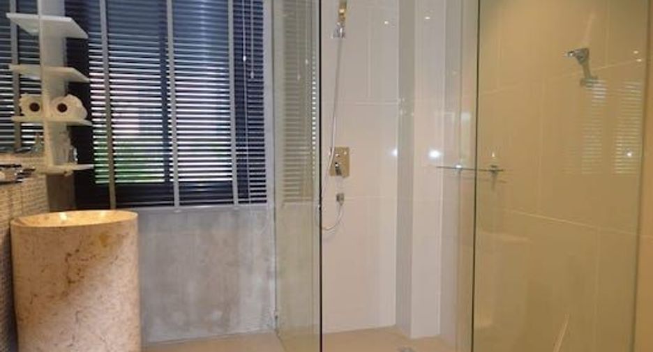 For sale 2 bedrooms villa in Kathu, Phuket