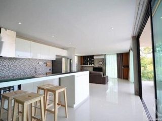 Продажа 2 спальни вилла в Катху, Пхукет