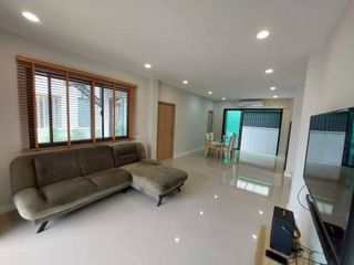 For sale 4 bed house in Si Racha, Chonburi