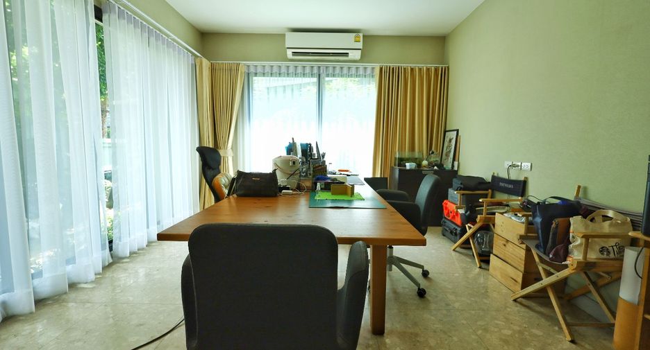 Casa en venta de 4 habitaciones en Bang Bon, Bangkok