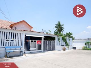 For sale 2 Beds townhouse in Kantang, Trang