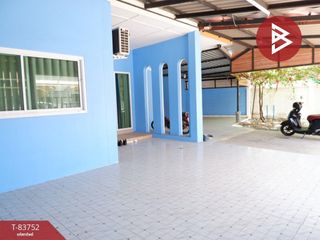 For sale 2 Beds townhouse in Kantang, Trang