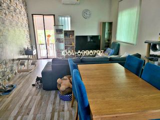 For sale land in Nong Phai, Phetchabun