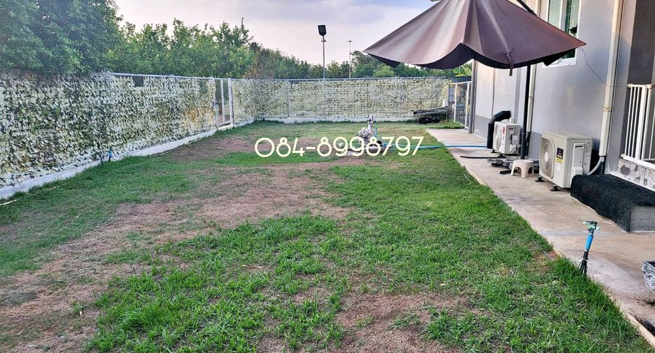 For sale land in Nong Phai, Phetchabun
