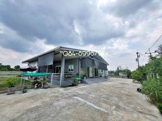 For sale land in Nong Phai, Phetchabun