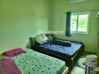 For sale land in Nong Phai, Phetchabun