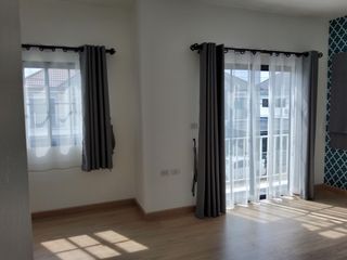 ขาย 4 ห้องนอน บ้านเดี่ยว ใน บางขุนเทียน, กรุงเทพฯ