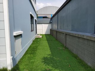 ขาย 4 ห้องนอน บ้านเดี่ยว ใน บางขุนเทียน, กรุงเทพฯ