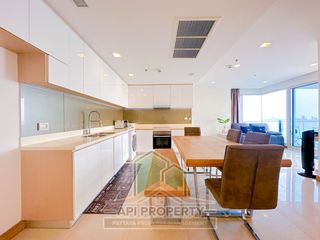 出售 4 卧室 公寓 在 Bang Lamung, Chon Buri