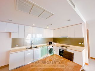 出售 4 卧室 公寓 在 Bang Lamung, Chon Buri