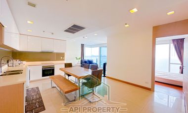 For sale 4 bedrooms condo in Bang Lamung, Chonburi