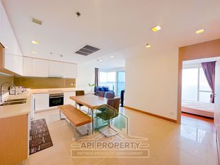 出售 4 卧室 公寓 在 Bang Lamung, Chon Buri