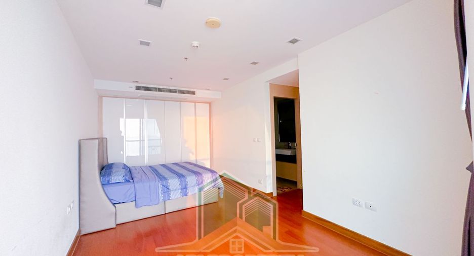 For sale 4 bedrooms condo in Bang Lamung, Chonburi