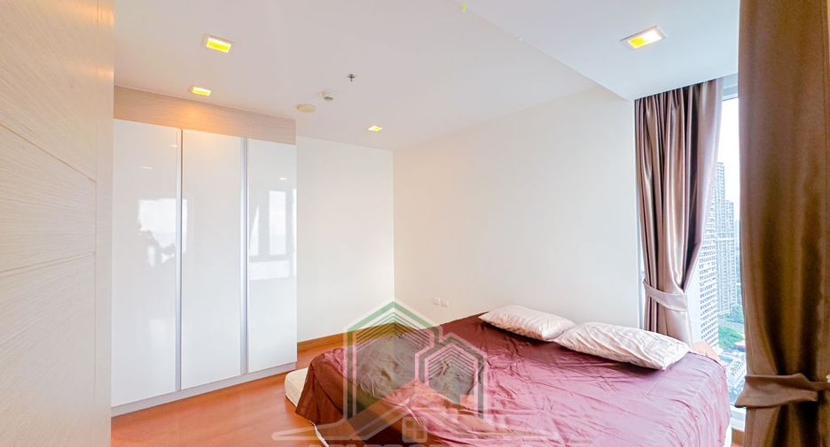 For sale 4 bedrooms condo in Bang Lamung, Chonburi