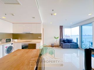出售 4 卧室 公寓 在 Bang Lamung, Chon Buri