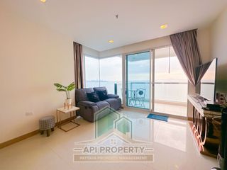 出售 4 卧室 公寓 在 Bang Lamung, Chon Buri