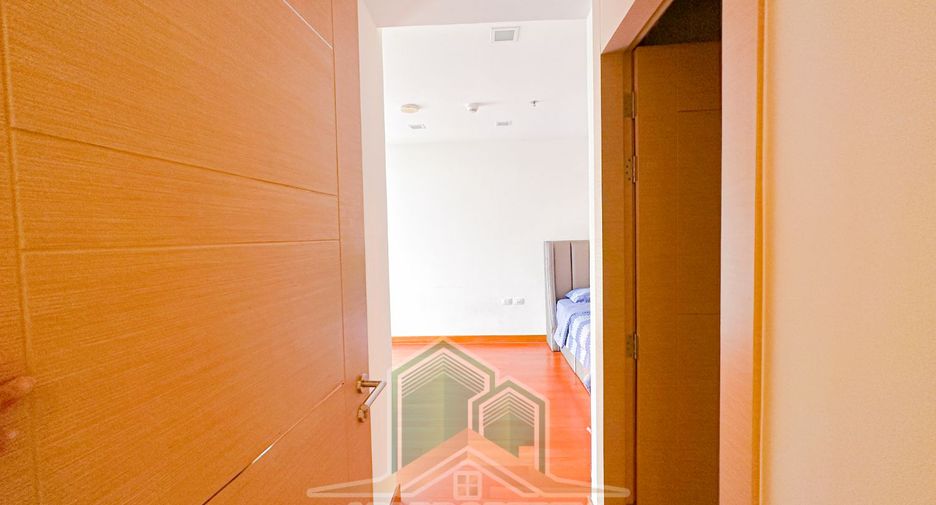 For sale 4 bedrooms condo in Bang Lamung, Chonburi
