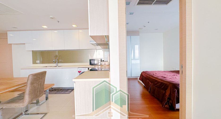 For sale 4 bedrooms condo in Bang Lamung, Chonburi