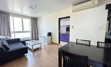 出售 2 卧室 公寓 在 Si Racha, Chon Buri