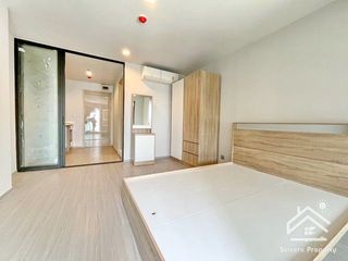 For sale 1 bed condo in Chatuchak, Bangkok