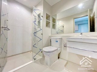 For sale 1 bed condo in Chatuchak, Bangkok