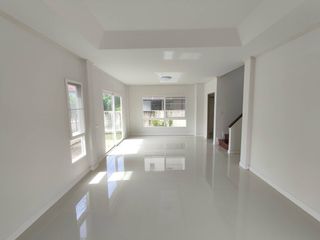 For sale 3 bed house in Mueang Samut Sakhon, Samut Sakhon