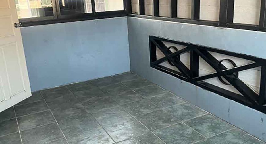 ขาย 4 ห้องนอน บ้านเดี่ยว ใน เมืองเชียงใหม่, เชียงใหม่